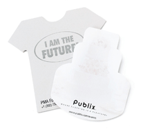 Huge Sticky Notepads